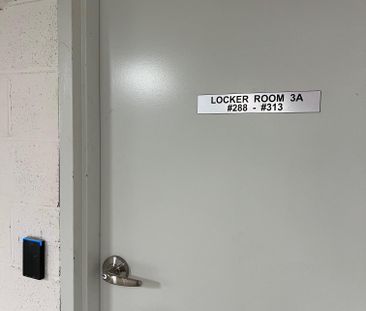 For Lease - 2545 Simcoe Street Unit# 313, Oshawa, Ontario - Photo 4