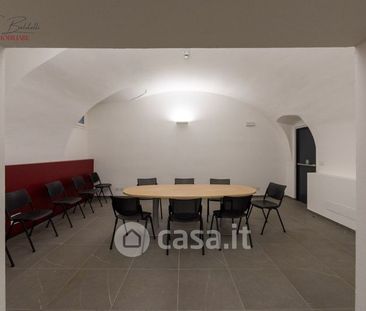 Trilocale in Affitto in Via San Francesco da Paola 3 a Torino - Photo 4