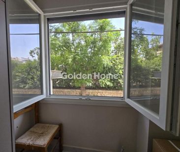 Διαμέρισμα για ενοικίαση Ταμπούρια (Ταμπούρια – Αγία Σοφία) - Photo 6