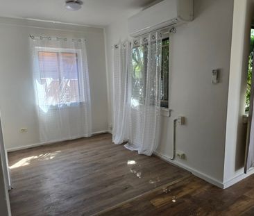 2 Bedrooms Unit for rental in Margate - Photo 1