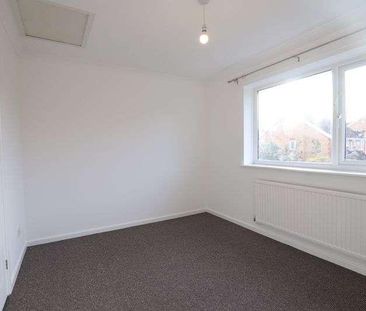 Bucknill Close, Exeter, EX6 - Photo 5