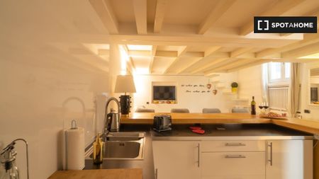 milan, Lombardy 20135 - Photo 4