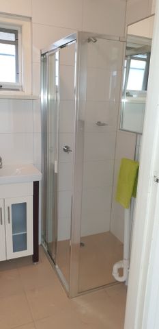 13/82 Beaconsfield Parade, Albert Park VIC 3206 - Studio For Rent | Domain - Photo 2