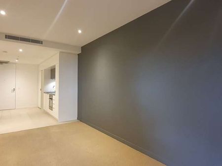 Ideal Living on Swanston Street - Photo 4