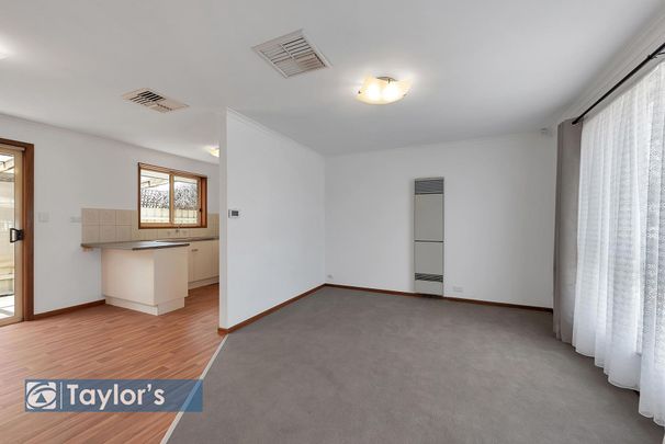 LOW-MAINTENANCE 3BR HOME WITH LOTS OF OFF STREET PARKING - Photo 1