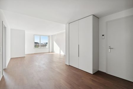 Apartment - Foto 4