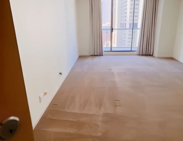 393 Pitt St, Sydney - Photo 1