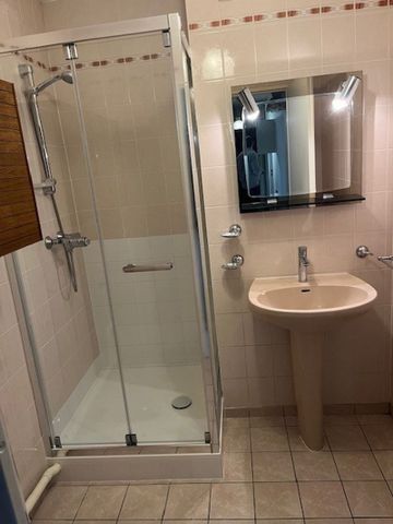 Appartement 3 pièces à louer - Photo 3