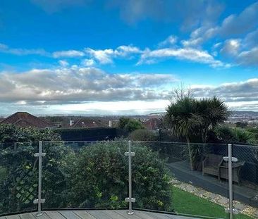 Weston-super-mare, BS24 - Photo 3