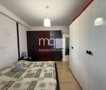 viale murillo, 46, Milano, Lombardy 20149 - Photo 2