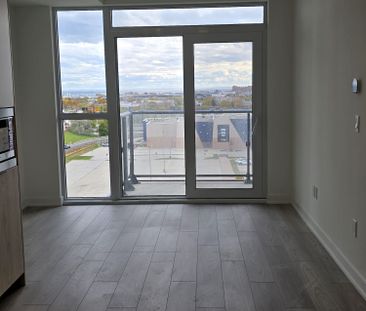 For Lease - 1007 The Queensway N/A Unit# 722, Toronto, Ontario - Photo 5