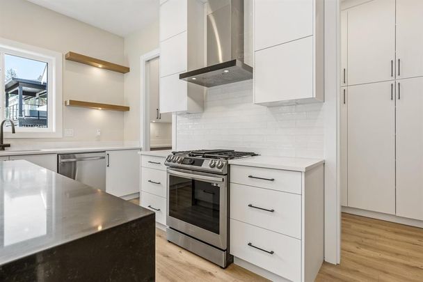 Stunning Upper Corner Lot - Photo 1