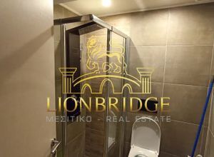 Studio/Γκαρσονιέρα για ενοικίαση - Δάφνη - Photo 3