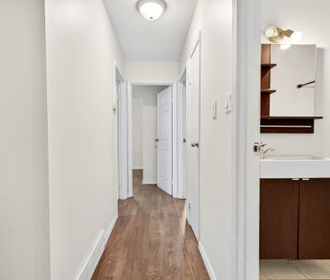For Lease - 133 Northgate Drive Unit# Main Floor, Welland, Ontario - Photo 4