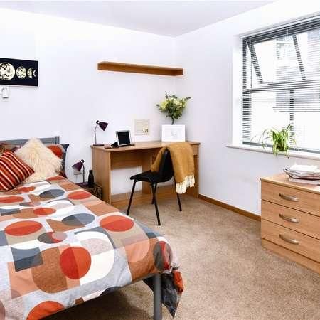 Taddiforde Road, Exeter, Devon, EX4 - Photo 1