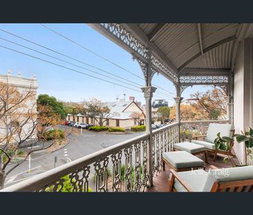 39 Gipps St, Richmond, Vic 3121 - Photo 2