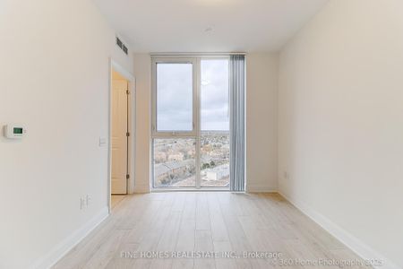 For Lease - 20 Gatineau Drive Unit# 1307, Vaughan, Ontario - Photo 5