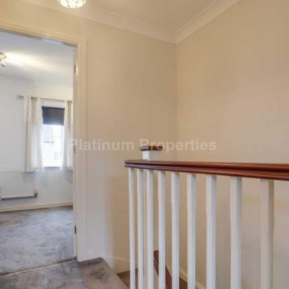 2 bedroom property to rent in Ely - Photo 1