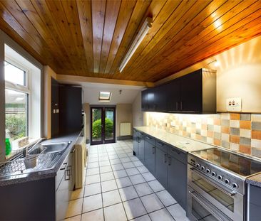 Grove Avenue, Beeston, Nottingham, NG9 - Photo 5