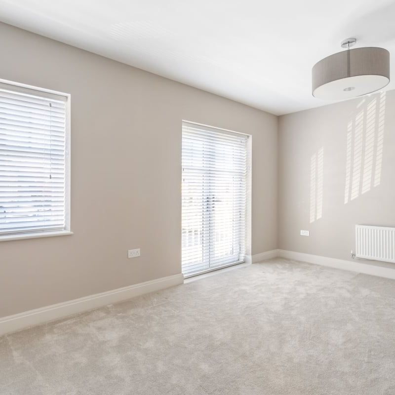 4 bedroom semi-detached house to rent - Photo 1