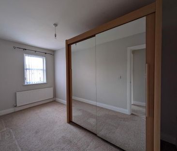 20 Oak Grove, Scarva Road, Banbridge, BT32 3GT - Photo 4