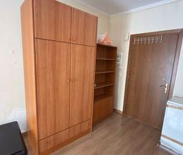 Studio/Γκαρσονιέρα για ενοικίαση - Κοζάνη, - Photo 1