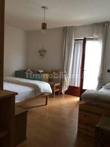 Quadrilocale via Oanzi 55, Centro, Folgaria - Photo 5