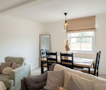 Station Road, Quorn - Photo 4