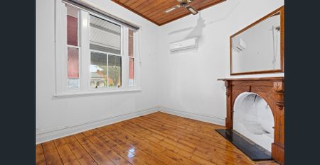 71 Gladstone St, Quarry Hill, Vic 3550 - Photo 5