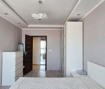 Mieszkanie na wynajem Wrocław-Krzyki Wrocław - Photo 3