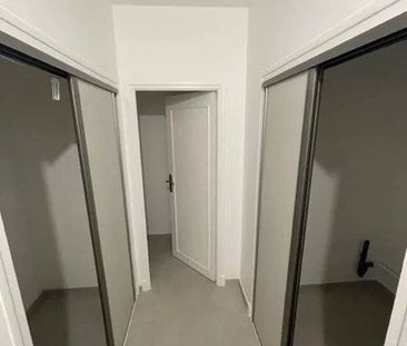 Location Appartement - Photo 3