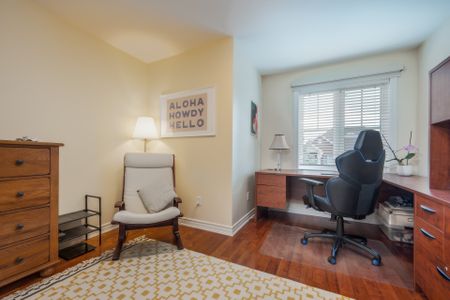 1728 Rue du Tournesol, apt. 3 - Photo 4