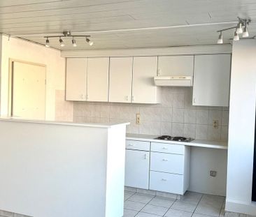 Appartement te huur in Nieuwpoort voor € 625 met 2 slaapkamers - Photo 5