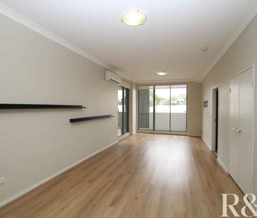 416/7 Durham Street Mount Druitt - Photo 6