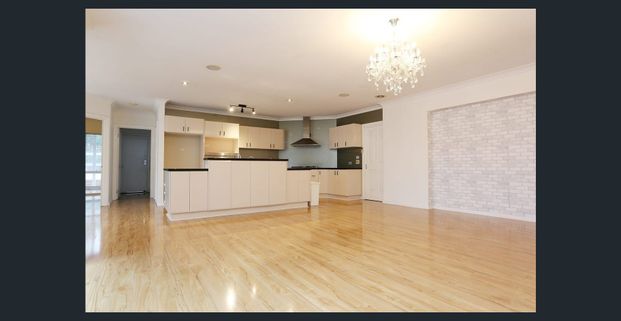 Spacious Family Home in Popular Location - Photo 1