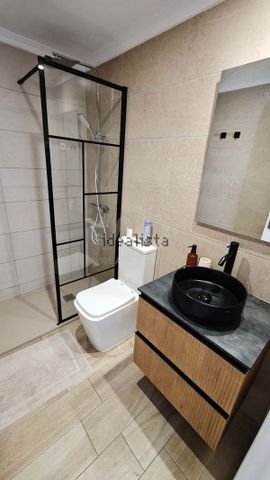 Alquiler de casa o chalet en La Siesta - El Salado - Torreta - Photo 4