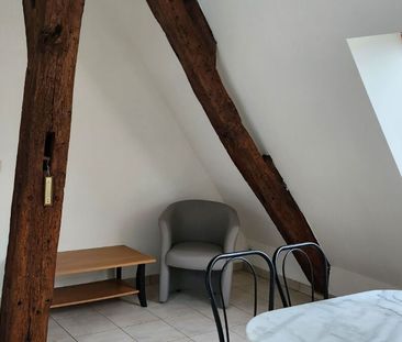 Appartement à louer - Photo 3