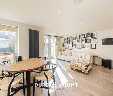 Highfield Place, High Street, Ongar - Photo 2