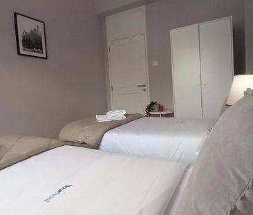 Rua de Faria Guimarães, Porto, Braga 4200-289 - Photo 6