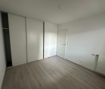 APPARTEMENT T2 42M - Photo 3