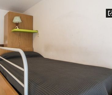 milan, Lombardy 20158 - Photo 1