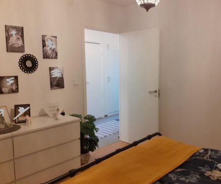 Trädgårdsgatan 4 E, Furulund - Photo 2