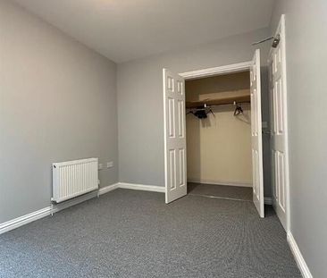 20a Church Street, Dromore, BT25 1AA - Photo 5