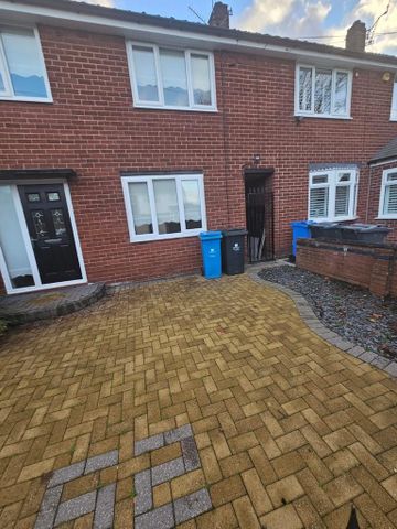 3 bedroom house to rent - Photo 4