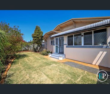 340 Bargara Road, Rubyanna, Qld 4670 - Photo 1