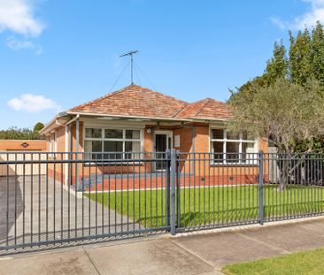4 Roma Street, Bell Park - Photo 2