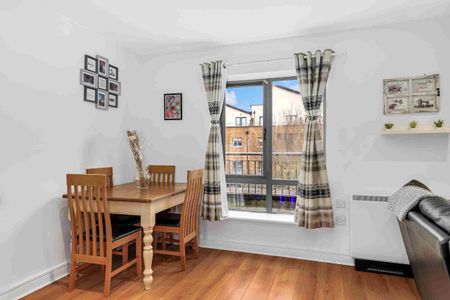 Marfield Terrace, Kiltipper, Dublin 24 - Photo 3