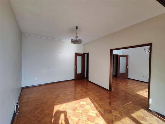Apartamento T3 - Photo 1