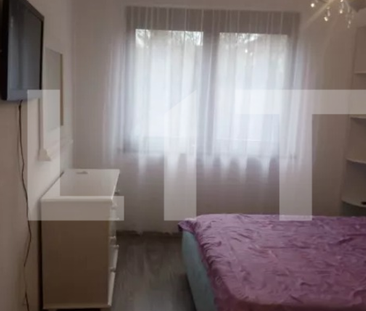 Conditii deosebite la 3 camere, 90 mp, terasa, zona Iulius Mall - Fotografie 2