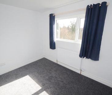 5 bedroom terraced house to rent - Photo 1